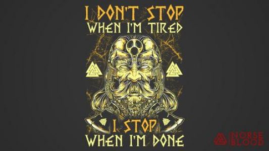 Hunting and the Benefits Through History